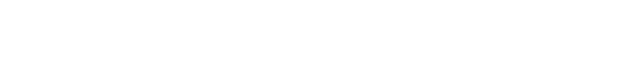 Ornare Academy